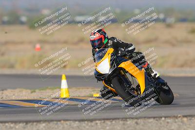 media/Sep-09-2023-SoCal Trackdays (Sat) [[6f49351c42]]/Turn 15 (745am)/